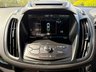 USED 2015 65 FORD KUGA 2.0 TDCi Titanium SUV 5dr Diesel Manual 2WD Euro 6 (s/s) (150 ps) 