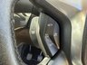 USED 2015 65 FORD KUGA 2.0 TDCi Titanium SUV 5dr Diesel Manual 2WD Euro 6 (s/s) (150 ps) 