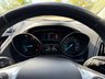 USED 2015 65 FORD KUGA 2.0 TDCi Titanium SUV 5dr Diesel Manual 2WD Euro 6 (s/s) (150 ps) 