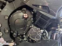USED 2016 66 YAMAHA MT-10 2016. 13K MILES. SERVICED. HPI CLEAR. BARGAIN SERVICED, NEW REAR TYRE