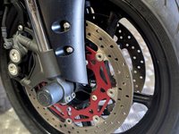 USED 2016 66 YAMAHA MT-10 2016. 13K MILES. SERVICED. HPI CLEAR. BARGAIN SERVICED, NEW REAR TYRE