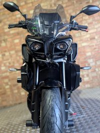 USED 2016 66 YAMAHA MT-10 2016. 13K MILES. SERVICED. HPI CLEAR. BARGAIN SERVICED, NEW REAR TYRE