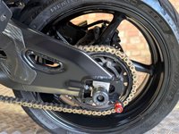USED 2016 66 YAMAHA MT-10 2016. 13K MILES. SERVICED. HPI CLEAR. BARGAIN SERVICED, NEW REAR TYRE