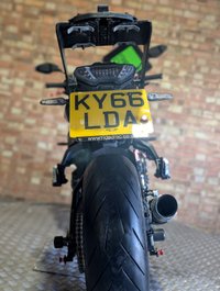 USED 2016 66 YAMAHA MT-10 2016. 13K MILES. SERVICED. HPI CLEAR. BARGAIN SERVICED, NEW REAR TYRE