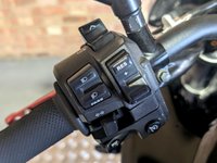 USED 2016 66 YAMAHA MT-10 2016. 13K MILES. SERVICED. HPI CLEAR. BARGAIN SERVICED, NEW REAR TYRE