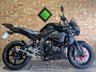 USED 2016 66 YAMAHA MT-10 2016. 13K MILES. SERVICED. HPI CLEAR. BARGAIN SERVICED, NEW REAR TYRE