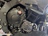 USED 2016 66 YAMAHA MT-10 2016. 13K MILES. SERVICED. HPI CLEAR. BARGAIN SERVICED, NEW REAR TYRE