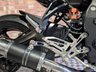 USED 2016 66 YAMAHA MT-10 2016. 13K MILES. SERVICED. HPI CLEAR. BARGAIN SERVICED, NEW REAR TYRE