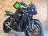USED 2016 66 YAMAHA MT-10 2016. 13K MILES. SERVICED. HPI CLEAR. BARGAIN SERVICED, NEW REAR TYRE