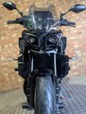 USED 2016 66 YAMAHA MT-10 2016. 13K MILES. SERVICED. HPI CLEAR. BARGAIN SERVICED, NEW REAR TYRE