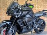 USED 2016 66 YAMAHA MT-10 2016. 13K MILES. SERVICED. HPI CLEAR. BARGAIN SERVICED, NEW REAR TYRE