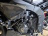 USED 2016 66 YAMAHA MT-10 2016. 13K MILES. SERVICED. HPI CLEAR. BARGAIN SERVICED, NEW REAR TYRE