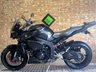 USED 2016 66 YAMAHA MT-10 2016. 13K MILES. SERVICED. HPI CLEAR. BARGAIN SERVICED, NEW REAR TYRE
