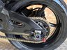 USED 2016 66 YAMAHA MT-10 2016. 13K MILES. SERVICED. HPI CLEAR. BARGAIN SERVICED, NEW REAR TYRE