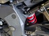 USED 2016 66 YAMAHA MT-10 2016. 13K MILES. SERVICED. HPI CLEAR. BARGAIN SERVICED, NEW REAR TYRE