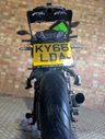 USED 2016 66 YAMAHA MT-10 2016. 13K MILES. SERVICED. HPI CLEAR. BARGAIN SERVICED, NEW REAR TYRE