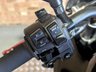 USED 2016 66 YAMAHA MT-10 2016. 13K MILES. SERVICED. HPI CLEAR. BARGAIN SERVICED, NEW REAR TYRE