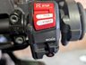 USED 2016 66 YAMAHA MT-10 2016. 13K MILES. SERVICED. HPI CLEAR. BARGAIN SERVICED, NEW REAR TYRE