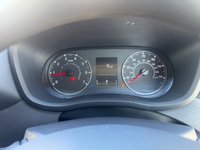 USED 2021 21 RENAULT MASTER 2.3 dCi ENERGY 35 Business Panel Van 4dr Diesel Manual FWD LWB Medium Roof Euro 6 (s/s) (150 bhp) 