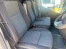 USED 2021 21 RENAULT MASTER 2.3 dCi ENERGY 35 Business Panel Van 4dr Diesel Manual FWD LWB Medium Roof Euro 6 (s/s) (150 bhp) 