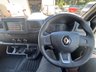 USED 2021 21 RENAULT MASTER 2.3 dCi ENERGY 35 Business Panel Van 4dr Diesel Manual FWD LWB Medium Roof Euro 6 (s/s) (150 bhp) 