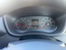 USED 2021 21 RENAULT MASTER 2.3 dCi ENERGY 35 Business Panel Van 4dr Diesel Manual FWD LWB Medium Roof Euro 6 (s/s) (150 bhp) 