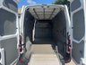 USED 2021 21 RENAULT MASTER 2.3 dCi ENERGY 35 Business Panel Van 4dr Diesel Manual FWD LWB Medium Roof Euro 6 (s/s) (150 bhp) 