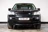 USED 2013 13 LAND ROVER FREELANDER 2 2.2 TD4 Dynamic SUV 5dr Diesel CommandShift 4WD Euro 5 (150 ps) Meridian Surround, Sat Nav, Sensors