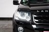 USED 2013 13 LAND ROVER FREELANDER 2 2.2 TD4 Dynamic SUV 5dr Diesel CommandShift 4WD Euro 5 (150 ps) Meridian Surround, Sat Nav, Sensors