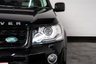 USED 2013 13 LAND ROVER FREELANDER 2 2.2 TD4 Dynamic SUV 5dr Diesel CommandShift 4WD Euro 5 (150 ps) Meridian Surround, Sat Nav, Sensors