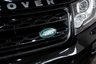 USED 2013 13 LAND ROVER FREELANDER 2 2.2 TD4 Dynamic SUV 5dr Diesel CommandShift 4WD Euro 5 (150 ps) Meridian Surround, Sat Nav, Sensors