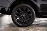 USED 2013 13 LAND ROVER FREELANDER 2 2.2 TD4 Dynamic SUV 5dr Diesel CommandShift 4WD Euro 5 (150 ps) Meridian Surround, Sat Nav, Sensors