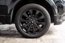 USED 2013 13 LAND ROVER FREELANDER 2 2.2 TD4 Dynamic SUV 5dr Diesel CommandShift 4WD Euro 5 (150 ps) Meridian Surround, Sat Nav, Sensors