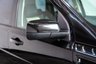USED 2013 13 LAND ROVER FREELANDER 2 2.2 TD4 Dynamic SUV 5dr Diesel CommandShift 4WD Euro 5 (150 ps) Meridian Surround, Sat Nav, Sensors
