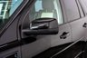 USED 2013 13 LAND ROVER FREELANDER 2 2.2 TD4 Dynamic SUV 5dr Diesel CommandShift 4WD Euro 5 (150 ps) Meridian Surround, Sat Nav, Sensors