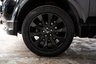 USED 2013 13 LAND ROVER FREELANDER 2 2.2 TD4 Dynamic SUV 5dr Diesel CommandShift 4WD Euro 5 (150 ps) Meridian Surround, Sat Nav, Sensors