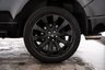 USED 2013 13 LAND ROVER FREELANDER 2 2.2 TD4 Dynamic SUV 5dr Diesel CommandShift 4WD Euro 5 (150 ps) Meridian Surround, Sat Nav, Sensors