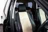 USED 2013 13 LAND ROVER FREELANDER 2 2.2 TD4 Dynamic SUV 5dr Diesel CommandShift 4WD Euro 5 (150 ps) Meridian Surround, Sat Nav, Sensors