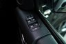 USED 2013 13 LAND ROVER FREELANDER 2 2.2 TD4 Dynamic SUV 5dr Diesel CommandShift 4WD Euro 5 (150 ps) Meridian Surround, Sat Nav, Sensors