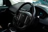 USED 2013 13 LAND ROVER FREELANDER 2 2.2 TD4 Dynamic SUV 5dr Diesel CommandShift 4WD Euro 5 (150 ps) Meridian Surround, Sat Nav, Sensors