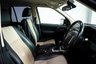 USED 2013 13 LAND ROVER FREELANDER 2 2.2 TD4 Dynamic SUV 5dr Diesel CommandShift 4WD Euro 5 (150 ps) Meridian Surround, Sat Nav, Sensors