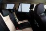 USED 2013 13 LAND ROVER FREELANDER 2 2.2 TD4 Dynamic SUV 5dr Diesel CommandShift 4WD Euro 5 (150 ps) Meridian Surround, Sat Nav, Sensors