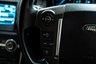 USED 2013 13 LAND ROVER FREELANDER 2 2.2 TD4 Dynamic SUV 5dr Diesel CommandShift 4WD Euro 5 (150 ps) Meridian Surround, Sat Nav, Sensors