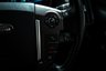 USED 2013 13 LAND ROVER FREELANDER 2 2.2 TD4 Dynamic SUV 5dr Diesel CommandShift 4WD Euro 5 (150 ps) Meridian Surround, Sat Nav, Sensors