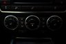 USED 2013 13 LAND ROVER FREELANDER 2 2.2 TD4 Dynamic SUV 5dr Diesel CommandShift 4WD Euro 5 (150 ps) Meridian Surround, Sat Nav, Sensors
