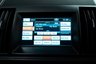 USED 2013 13 LAND ROVER FREELANDER 2 2.2 TD4 Dynamic SUV 5dr Diesel CommandShift 4WD Euro 5 (150 ps) Meridian Surround, Sat Nav, Sensors