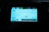 USED 2013 13 LAND ROVER FREELANDER 2 2.2 TD4 Dynamic SUV 5dr Diesel CommandShift 4WD Euro 5 (150 ps) Meridian Surround, Sat Nav, Sensors
