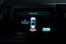 USED 2013 13 LAND ROVER FREELANDER 2 2.2 TD4 Dynamic SUV 5dr Diesel CommandShift 4WD Euro 5 (150 ps) Meridian Surround, Sat Nav, Sensors