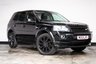 USED 2013 13 LAND ROVER FREELANDER 2 2.2 TD4 Dynamic SUV 5dr Diesel CommandShift 4WD Euro 5 (150 ps) Meridian Surround, Sat Nav, Sensors