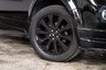 USED 2013 13 LAND ROVER FREELANDER 2 2.2 TD4 Dynamic SUV 5dr Diesel CommandShift 4WD Euro 5 (150 ps) Meridian Surround, Sat Nav, Sensors